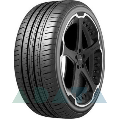 Белшина ArtMotion HP 225/45 ZR17 94W XL