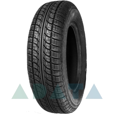 Белшина Бел-100 175/70 R13 82T