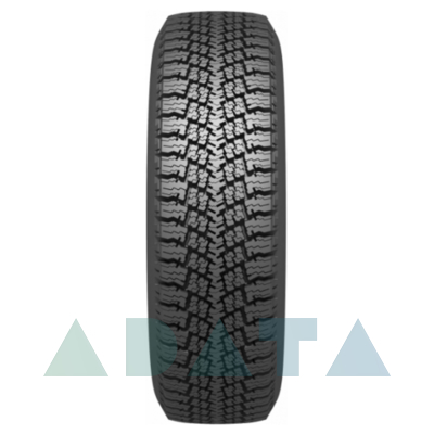 Белшина Бел-117 185/70 R14 88S