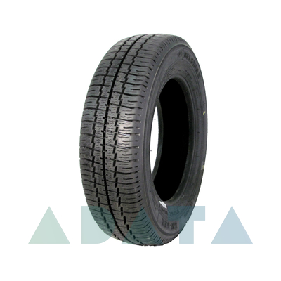 Белшина Би-522 175 R16C 101/99N