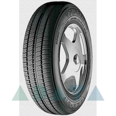 Кама 217 175/65 R14 82H