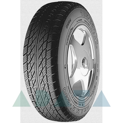 Кама 230 185/65 R14 86H