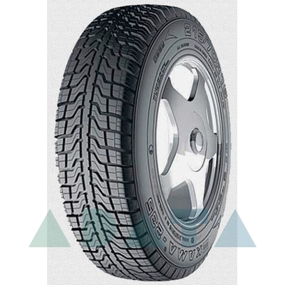 Кама 235 215/70 R16 99H