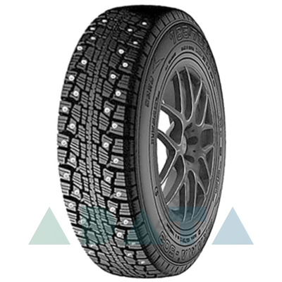 Кама 503 135/80 R12 68Q (шип)