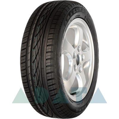 Кама Евро 129 175/65 R14 82H
