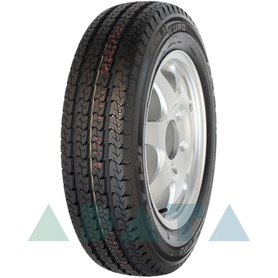 Кама Евро 131 205/75 R16C 110/108R