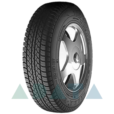 Кама Евро 236 155/65 R13 73T