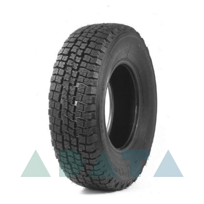 Кама И 520 Пилигрим 235/75 R15 105Q