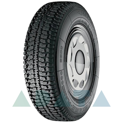 Кама Flame 205/70 R16 91Q XL