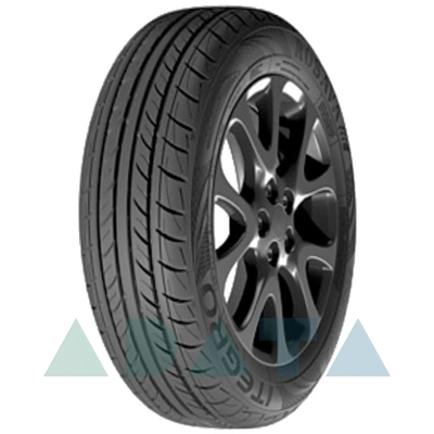 Росава Itegro 205/60 R15 91V