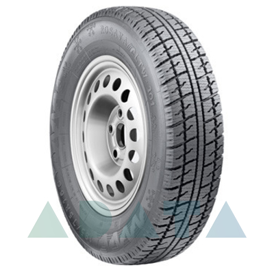 Росава LTW-301 185/75 R16C 104/102N