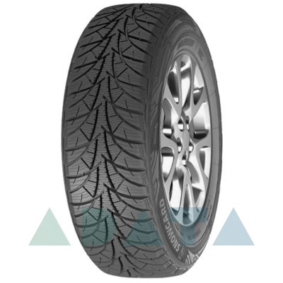 Росава Snowgard 175/65 R14 82T