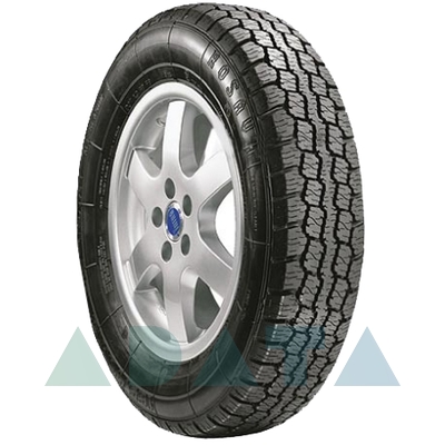 Росава Бц-19 165/70 R13 79T