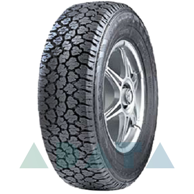 Росава Бц-54 185/75 R16 92Q