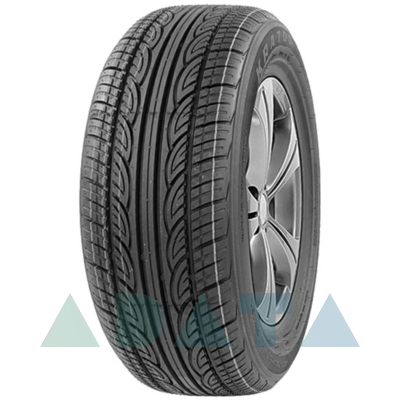 Daewoo DW 131 Kratus 235/45 ZR17 97W XL