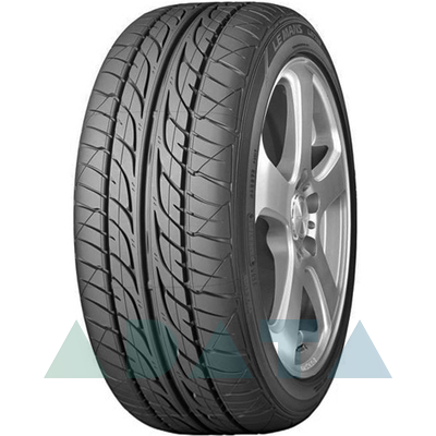 Dunlop Le Mans LM703 195/70 R14 91H
