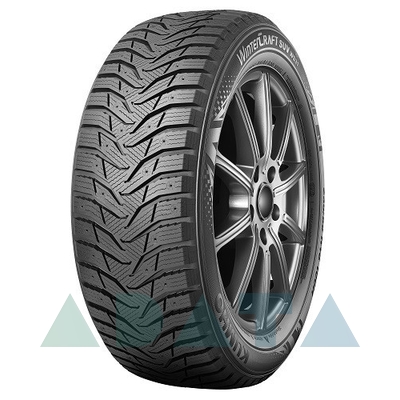 Marshal WinterCraft SUV Ice WS31 225/55 R19 99H (под шип)