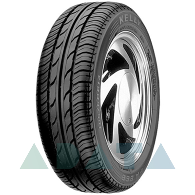 Kelly PA868 205/70 R14 98T