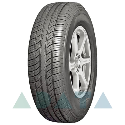 Rovelo RHP-780 175/70 R13 82T