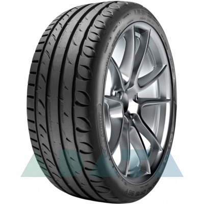Taurus Ultra High Performance 225/40 ZR18 92Y XL