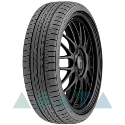 Achilles ATR-K Economist 165/40 R17 85V