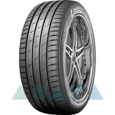 Marshal MU12 185/55 R15 82H