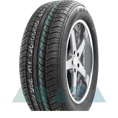 Tracmax F101 195/50 R15 82V