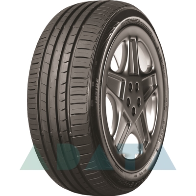Tracmax X-privilo TX1 225/60 R16 98H