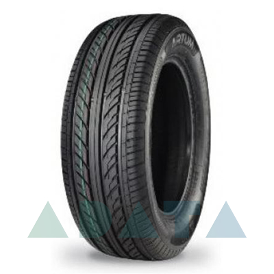 Artum A500 205/50 ZR16 87W