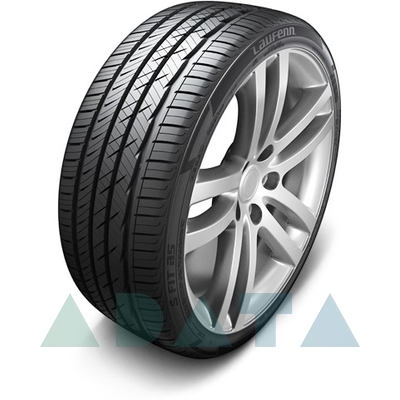 Laufenn S-Fit AS LH01 245/50 R18 100W