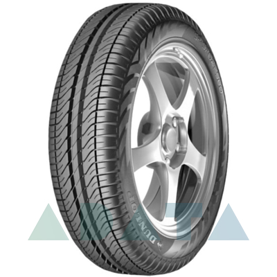 Dunlop SP Sport 560 175/70 R13 82T