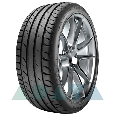 Orium Ultra High Performance 245/35 R18 92Y XL