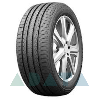 Habilead H201 TouringMax+ AS 205/75 R15 97T