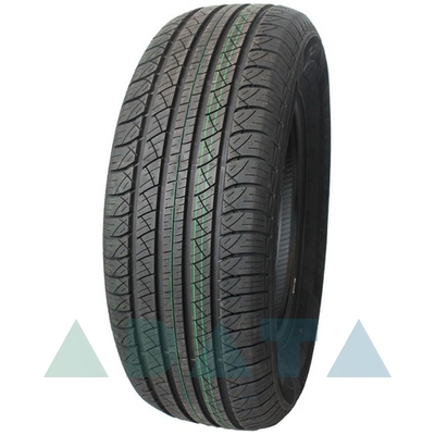 Lanvigator Performax 225/65 R17 99H