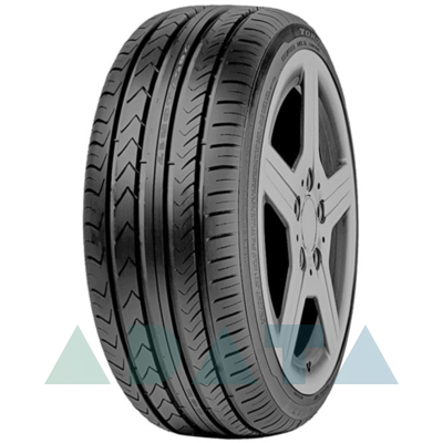 Torque TQ901 UHP 185/55 R16 83V