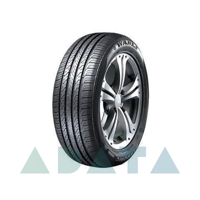 Wanli H220 Harmonic 185/60 R15 88V XL