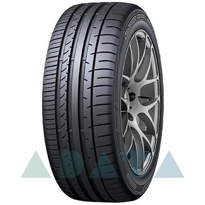 Dunlop SP Sport MAXX 050+ 275/35 R20 102Y XL