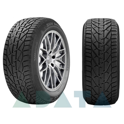 Strial SUV Winter 225/60 R17 103V XL