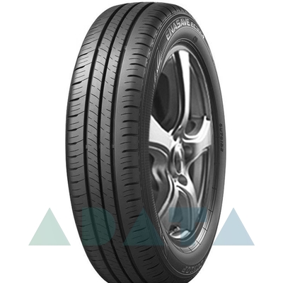 Dunlop EnaSave EC300 Plus 165/65 R14 79S