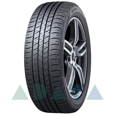 Falken Ziex CT50 A/S 245/60 R18 105T