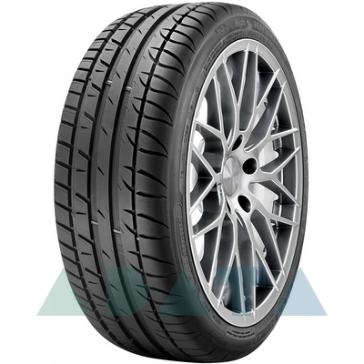 Taurus High Performance 205/65 R15 94V