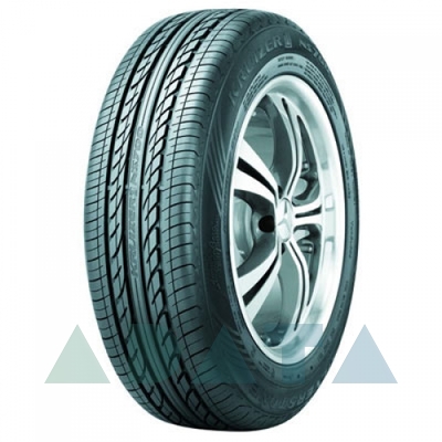Silverstone Kruiser 1 NS800 175/65 R14 82T