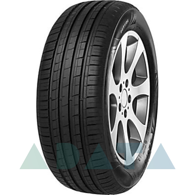 Tristar Ecopower 4 215/60 R16 95H