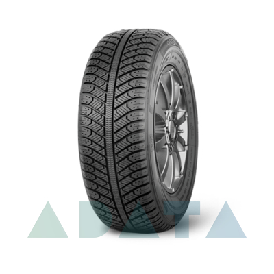 Syron 365 Days 205/55 R16 91H