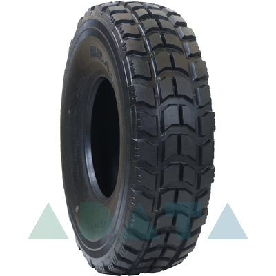 Lakesea X Ranger 37/12.5 R16.5 123N