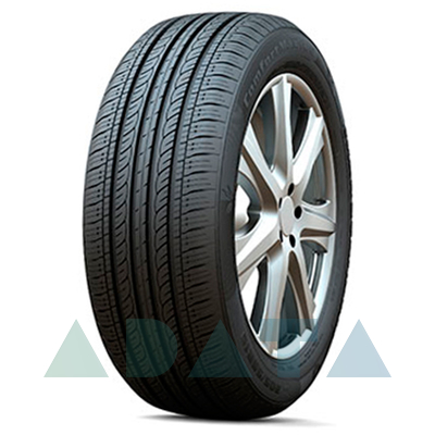 Kapsen H202 ComfortMax A/S 205/65 R16 95H