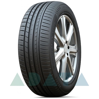 Kapsen S2000 SportMax 235/35 R19 91W XL