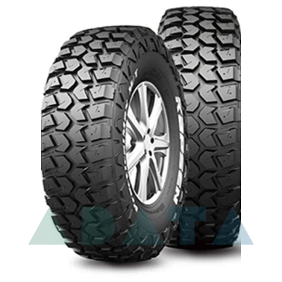 Kapsen RS25 PracticalMax M/T 265/75 R16 123/120Q