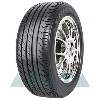 Triangle TR918 Sport ATP 215/55 ZR16 97W XL