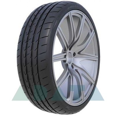 Federal Evoluzion ST1 255/35 R20 97Y XL